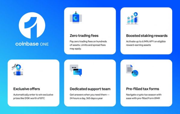 coinbase-one-bonuses
