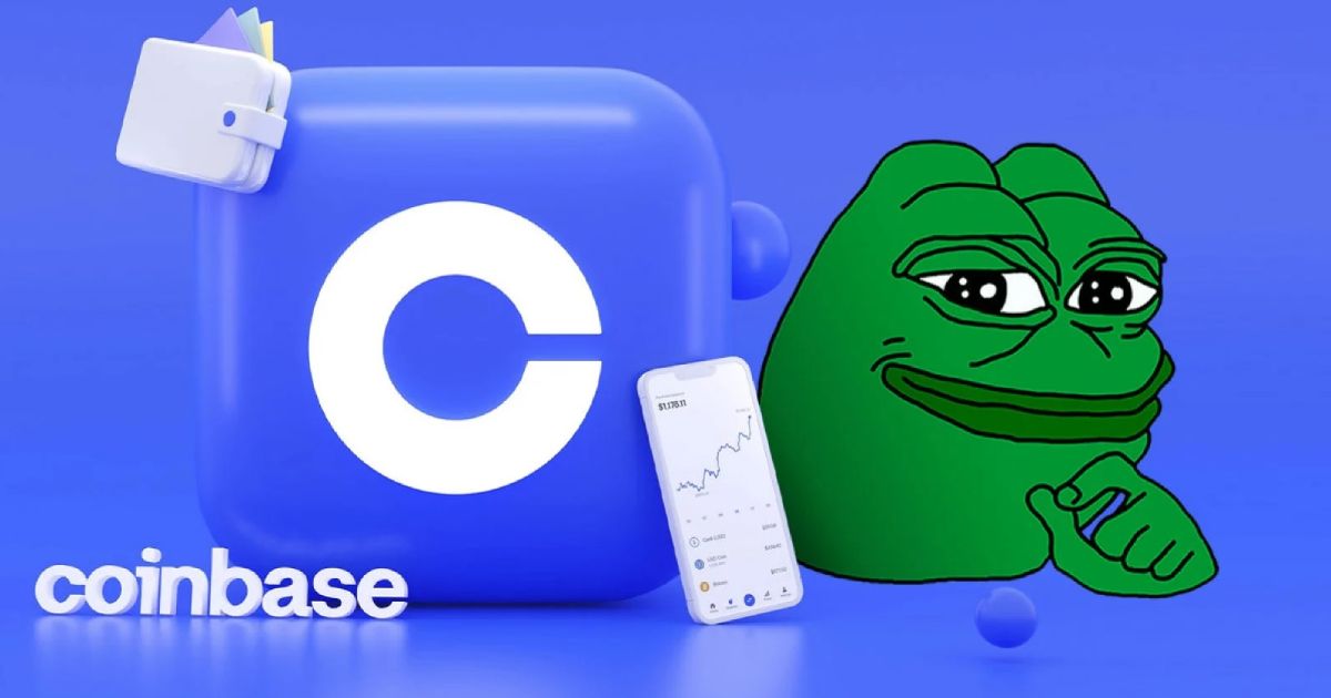 coinmag