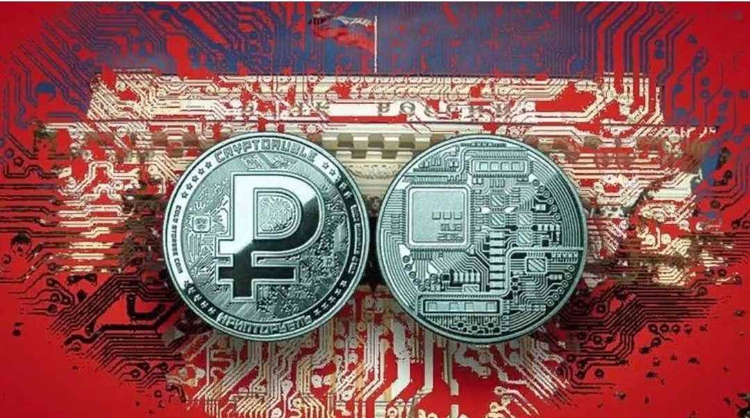 coinmag