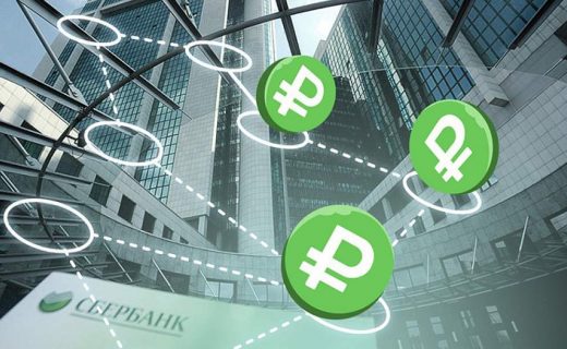 coinmag