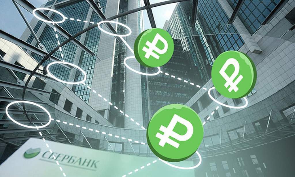 coinmag