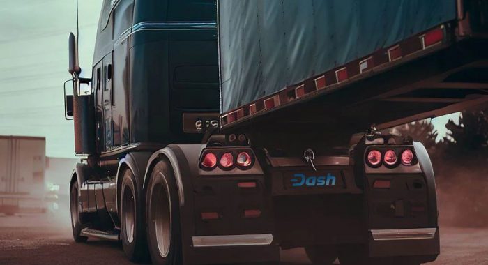 После серьёзного сбоя производство блоков Dash возобновлено