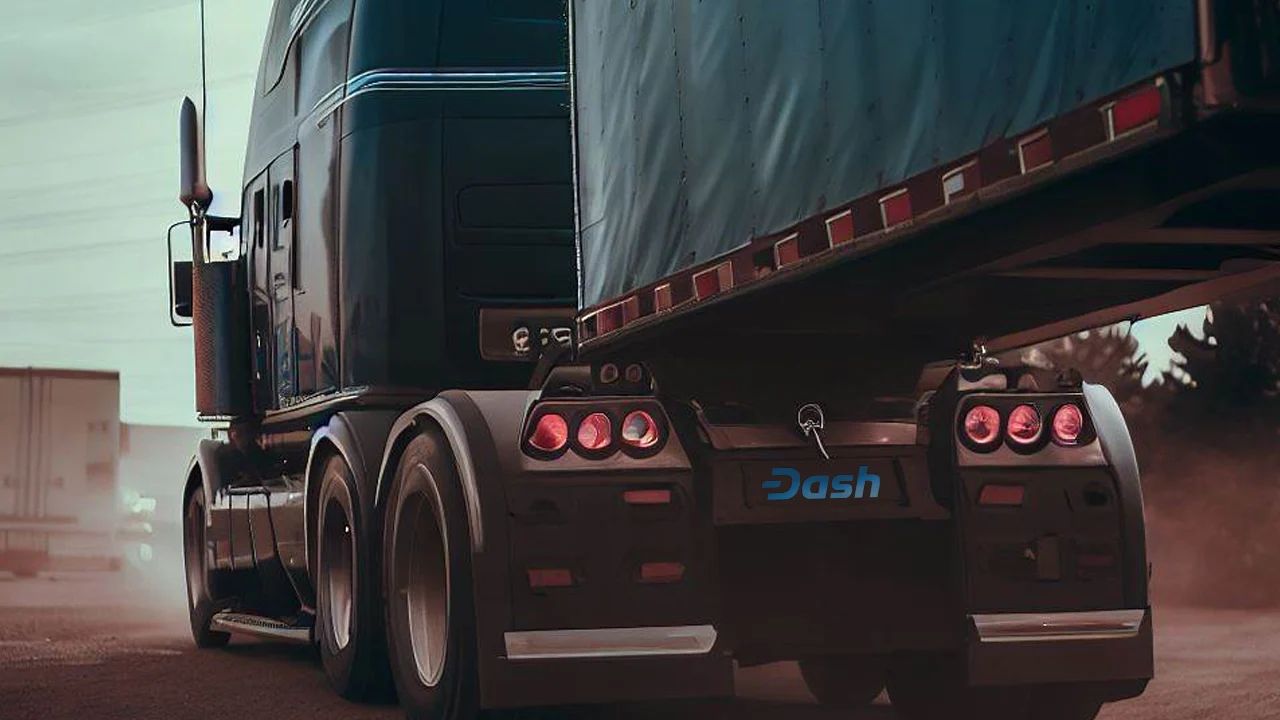 coinmag