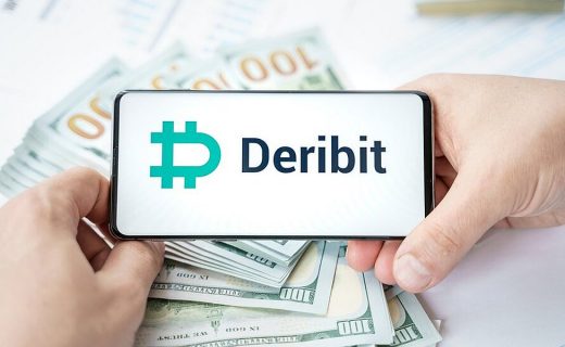 coinmag