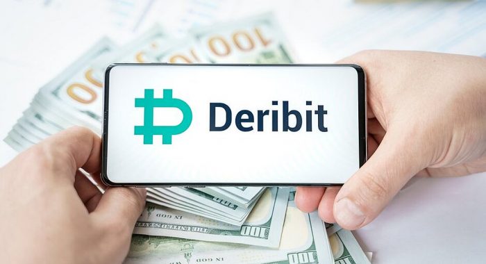 27 марта истекает срок действия криптоопционов на $17 млрд. Как отреагирует рынок?