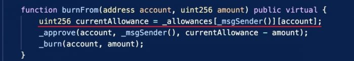 deus-smart-contract-code-bug