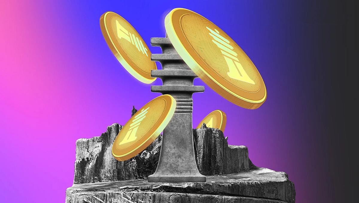coinmag