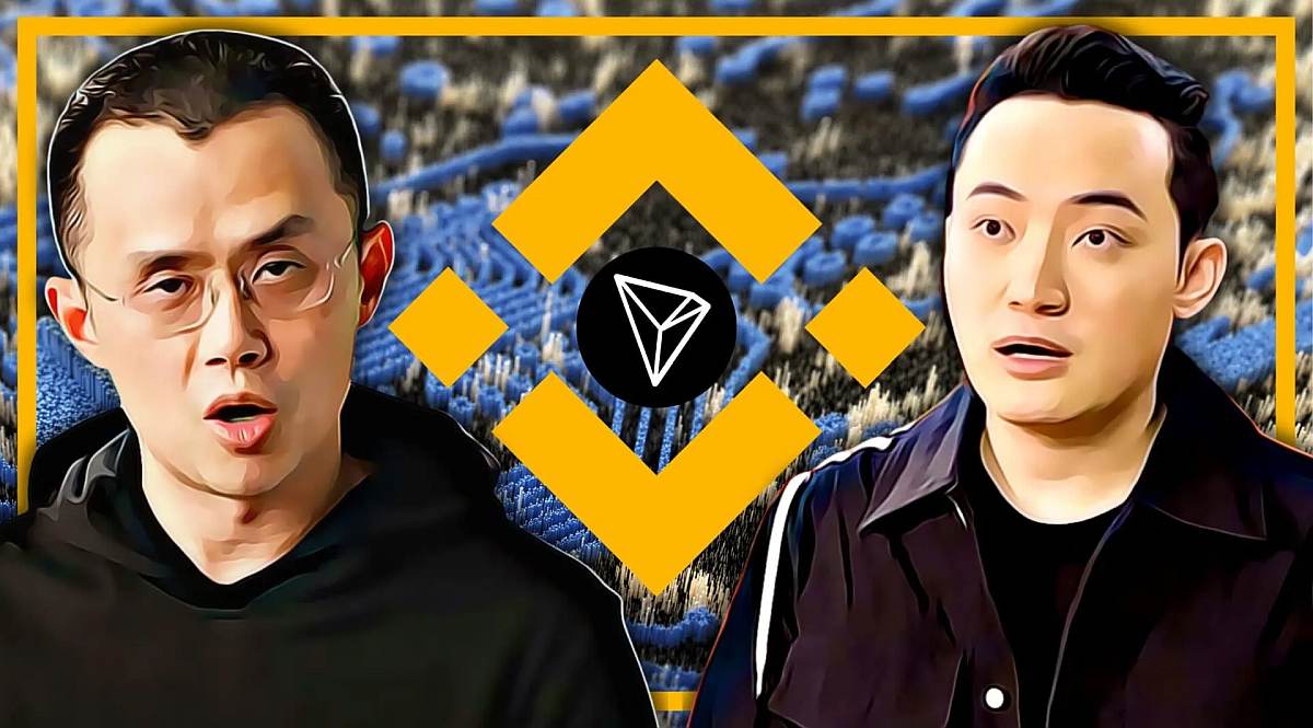 coinmag