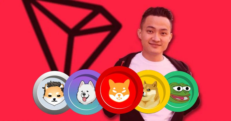 coinmag