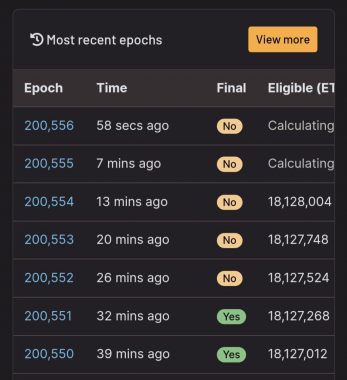 epoch-finalize-problem-eth
