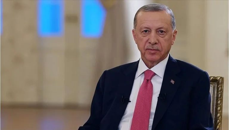 Erdogan-768x436