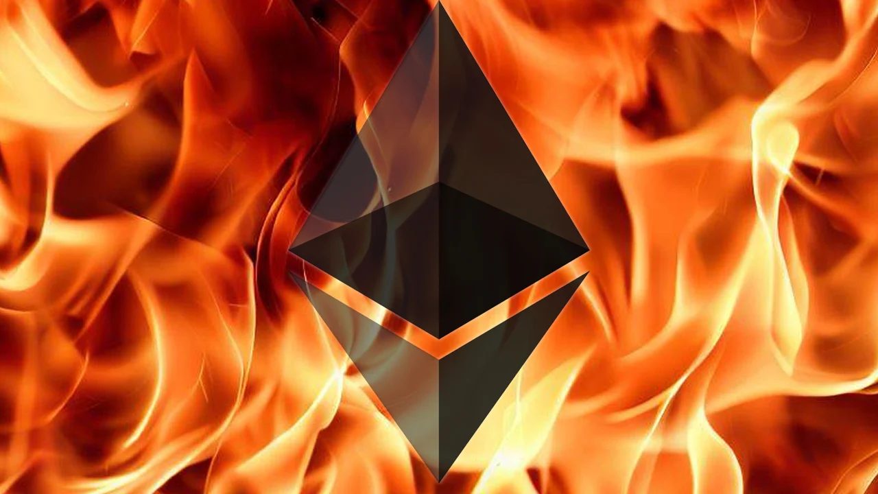 coinmag