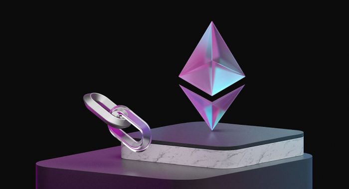 Для получения дохода Ethereum Foundation перевёл на стейкинг ETH на $46 млн