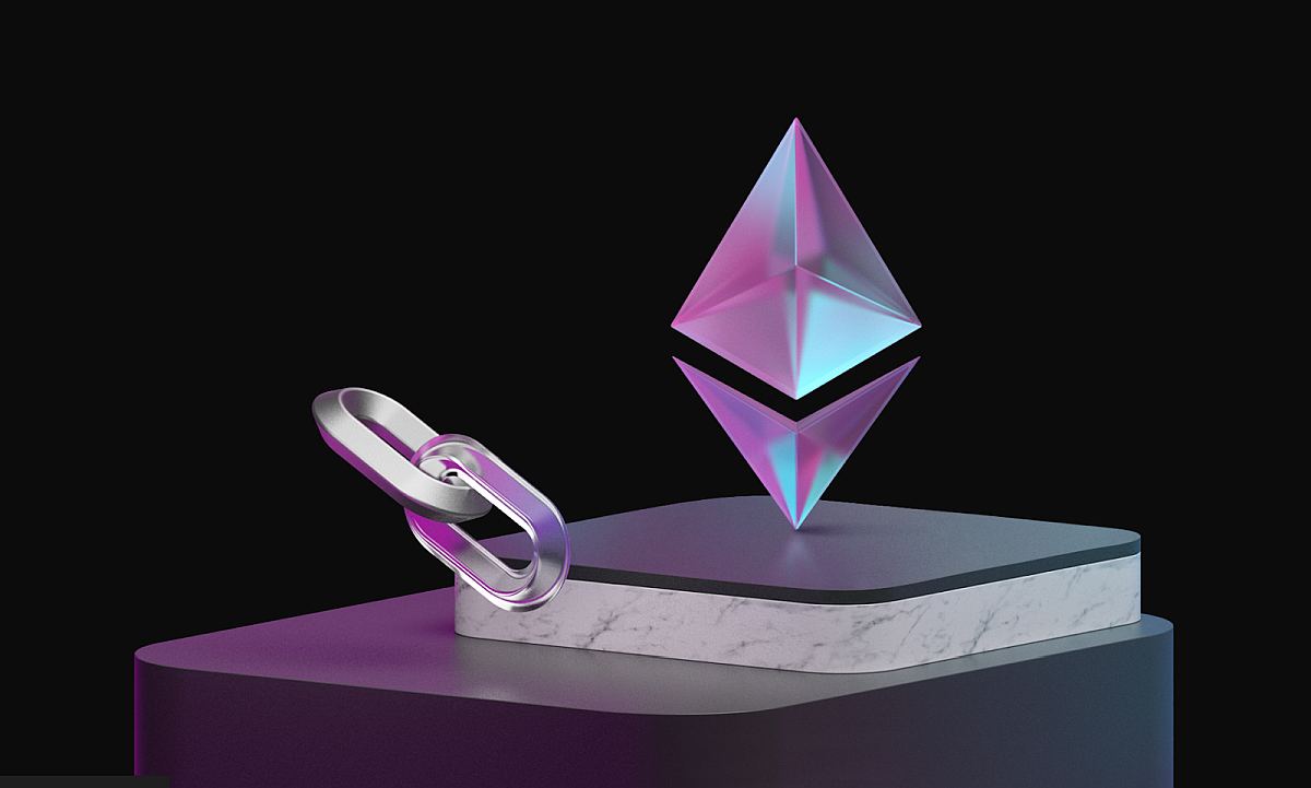 coinmag