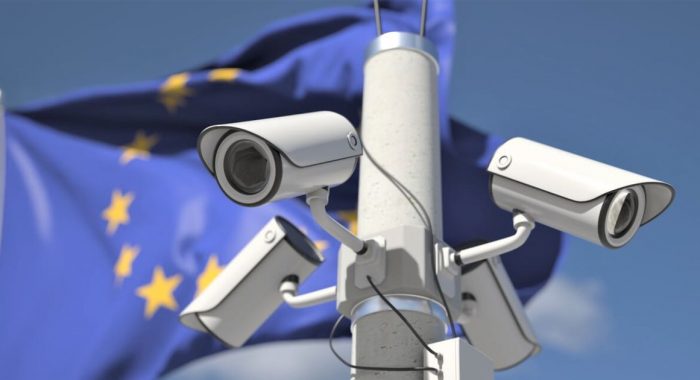 Евросоюз усилит слежку за криптовалютными транзакциями