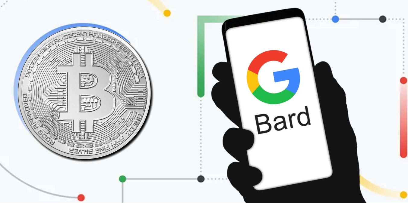 coinmag