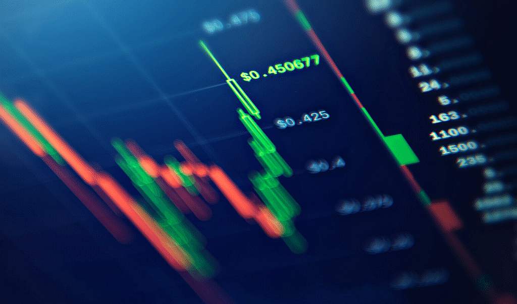coinmag