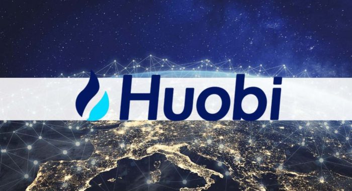 В Малайзии биржу Huobi уличили в нелегальном ведении бизнеса
