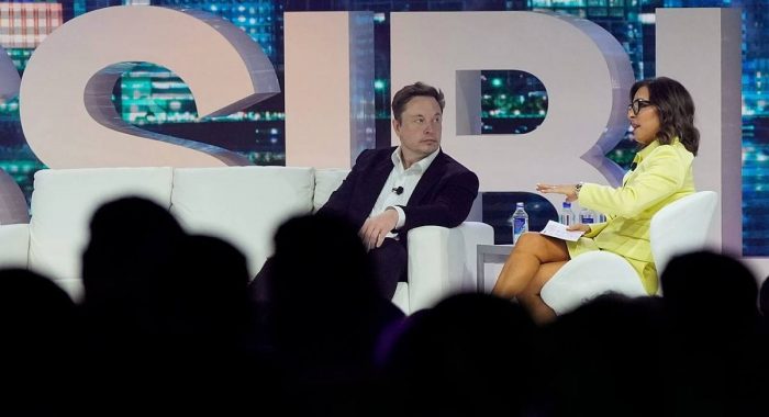 Назначение нового CEO Твиттера было встречено мемами с Pepe