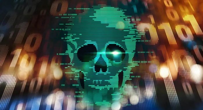 Пользователи Inferno Drainer украли криптовалюту на $ 5,9 млн