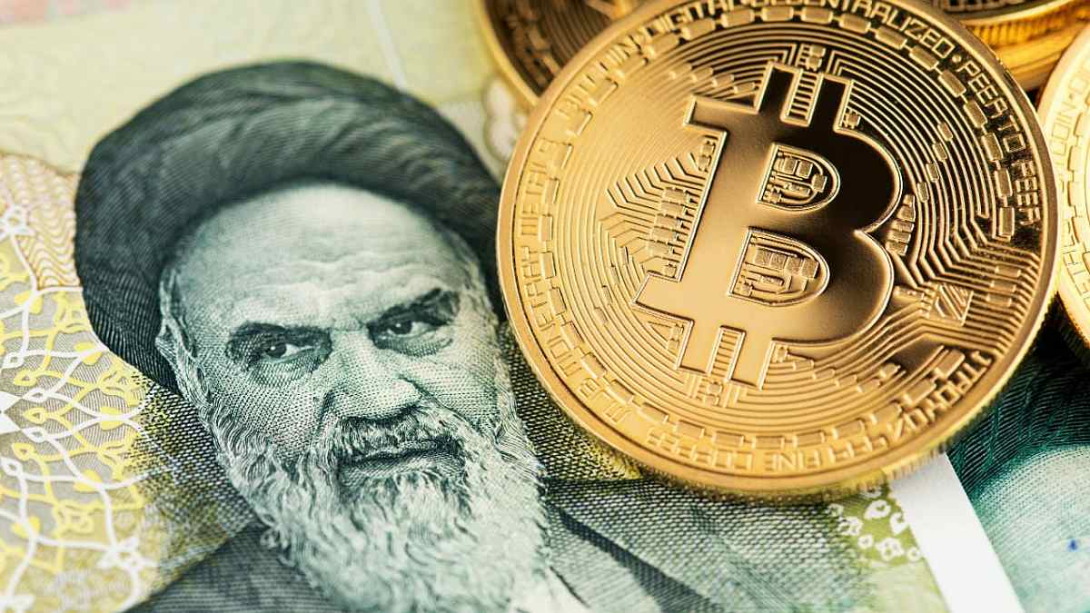 coinmag