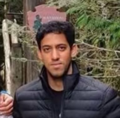 ishan-wahi