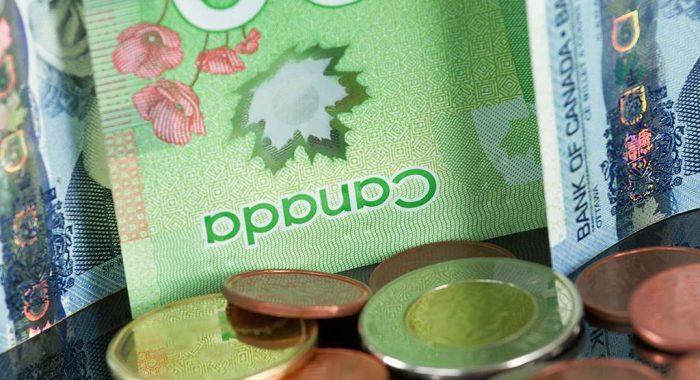 В Банке Канады проведут слушания, каким граждане хотят видеть CBDC
