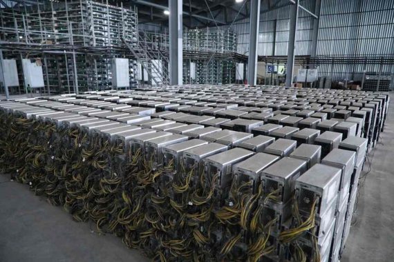 kazakhstan-mining-farm