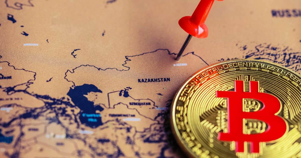 coinmag