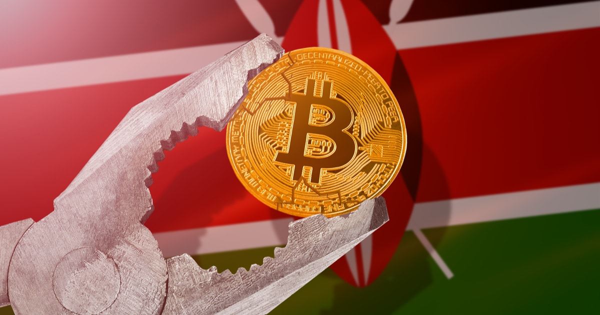 coinmag