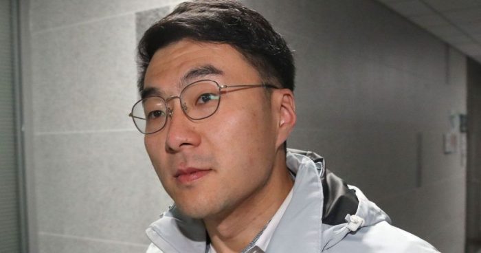 kim-nam-guk