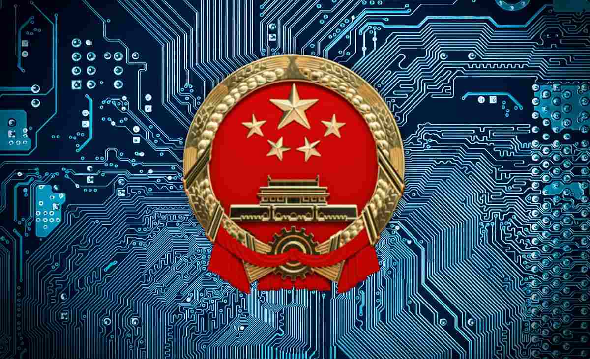 coinmag