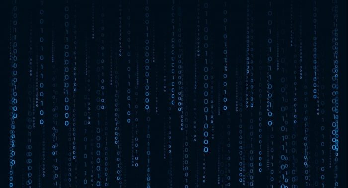 Код — это закон: мир Web3 глазами программиста