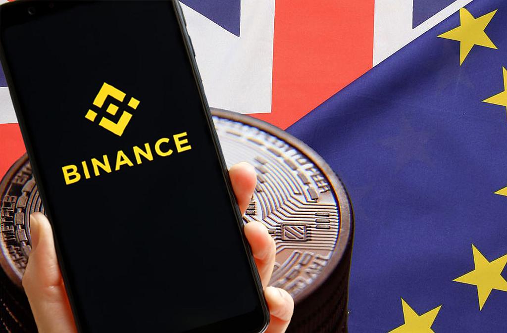 coinmag