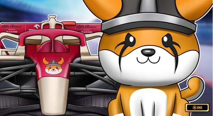 Криптобиржа Binance добавила FLOKI и PEPE в «Зону инноваций»