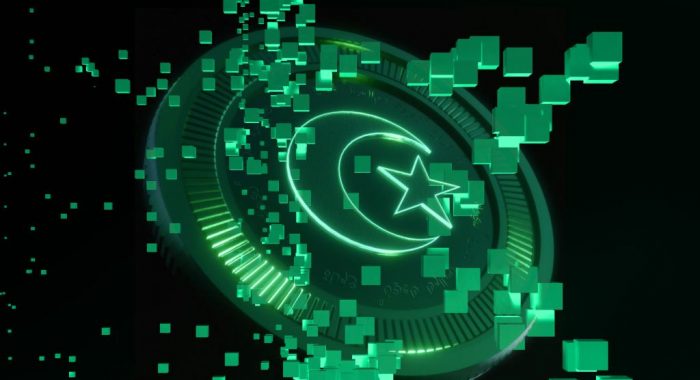 Islamic coin поможет принятию криптовалют в мусульманских странах