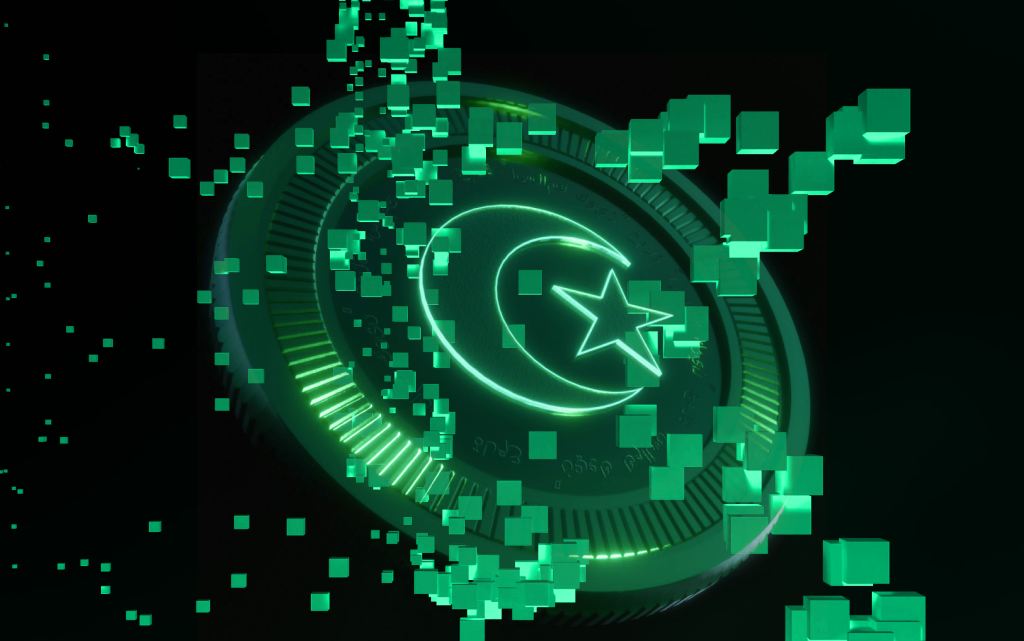 coinmag