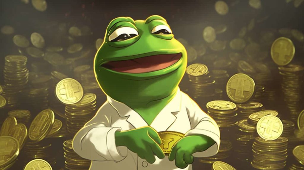coinmag