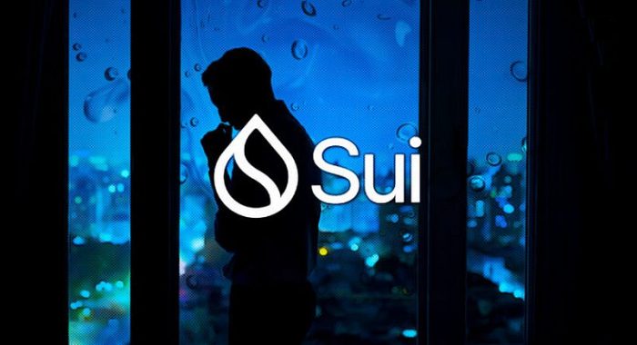 Sui Foundation отрицает обвинения в инсайдерской продаже токенов на $400 млн