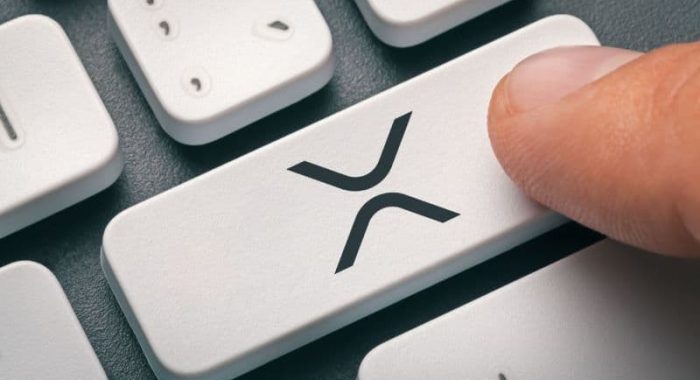 Криптобиржа BitExchange запустила торговлю опционами XRP
