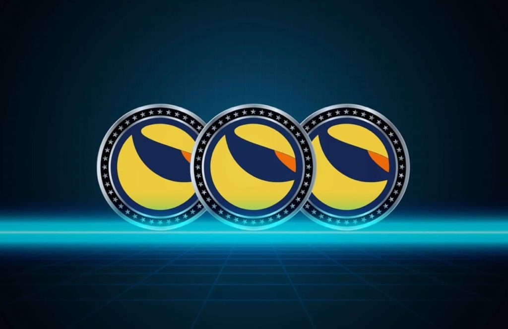 coinmag