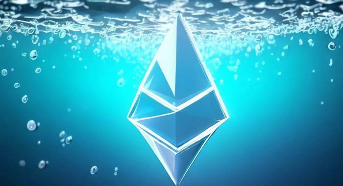 Ethereum прекратит поддержку тестовой сети Holesky к сентябрю 2025 года