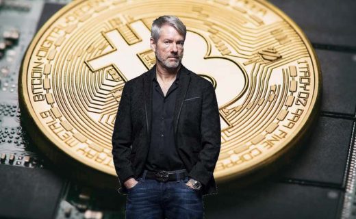 coinmag