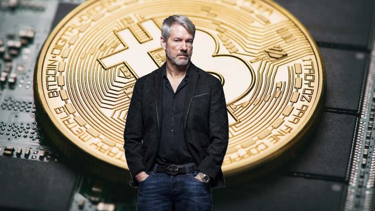 coinmag