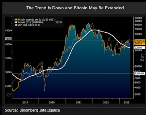 mcglone-btc-7k