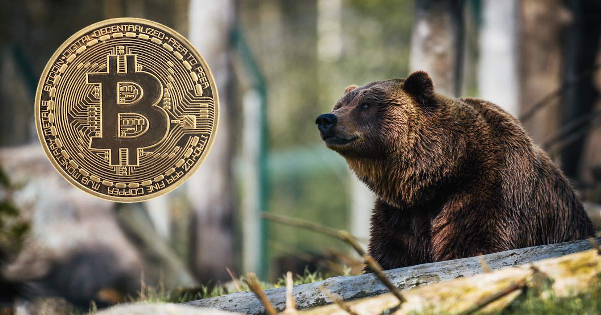 coinmag