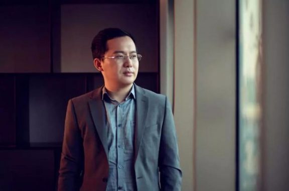 mingxing-xu