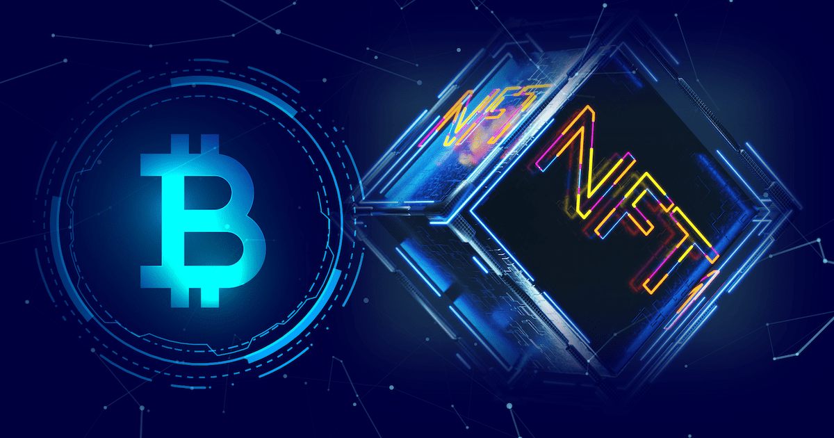 coinmag