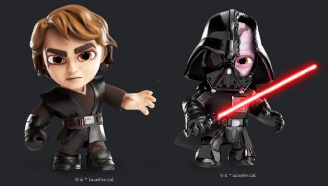 nft-cryptoys-star-wars