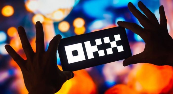Криптовалютная биржа OKX исправила уязвимость в приложении iOS